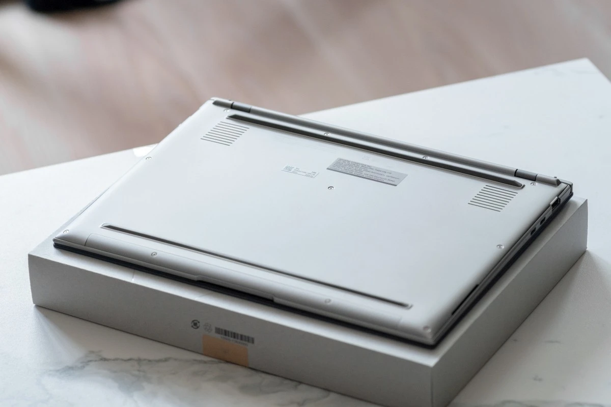 asus-s-13-oled-ux5304-6