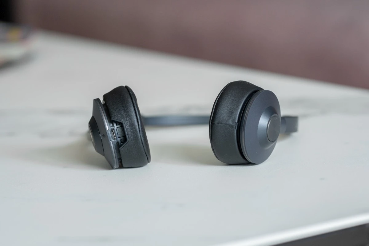jabra-engage-55-5