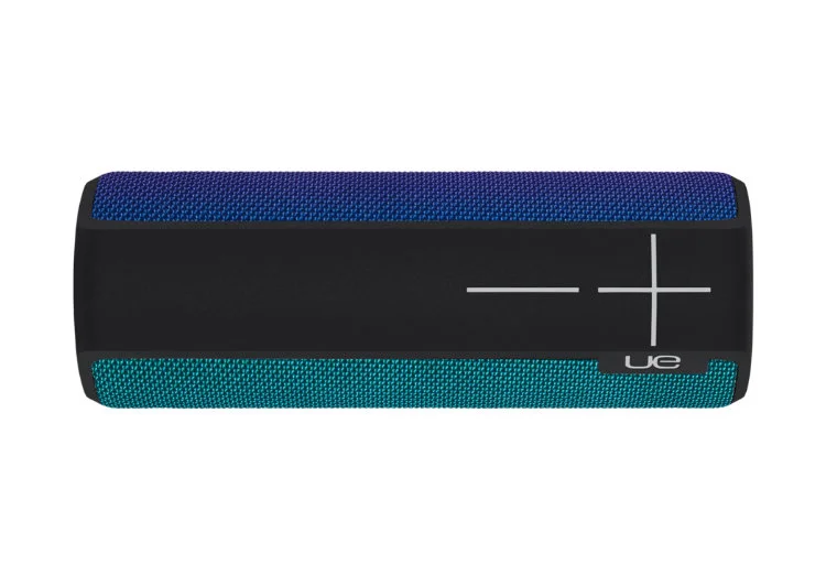 Ultimate Ears BOOM 2 Portable Bluetooth Speaker Ultimate Ears BOOM 2 Portable Bluetooth Speaker