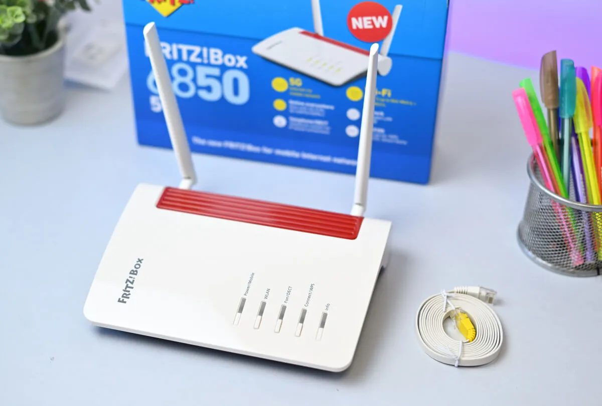 FRITZBox 6850 5G 01