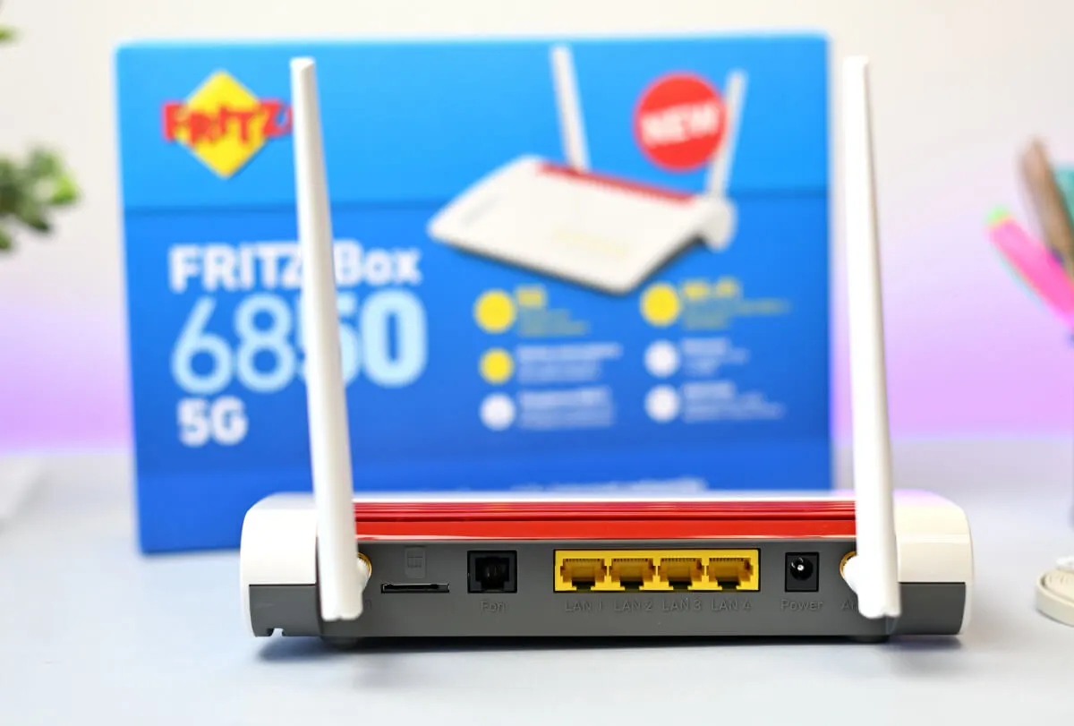 FRITZBox 6850 5G 02