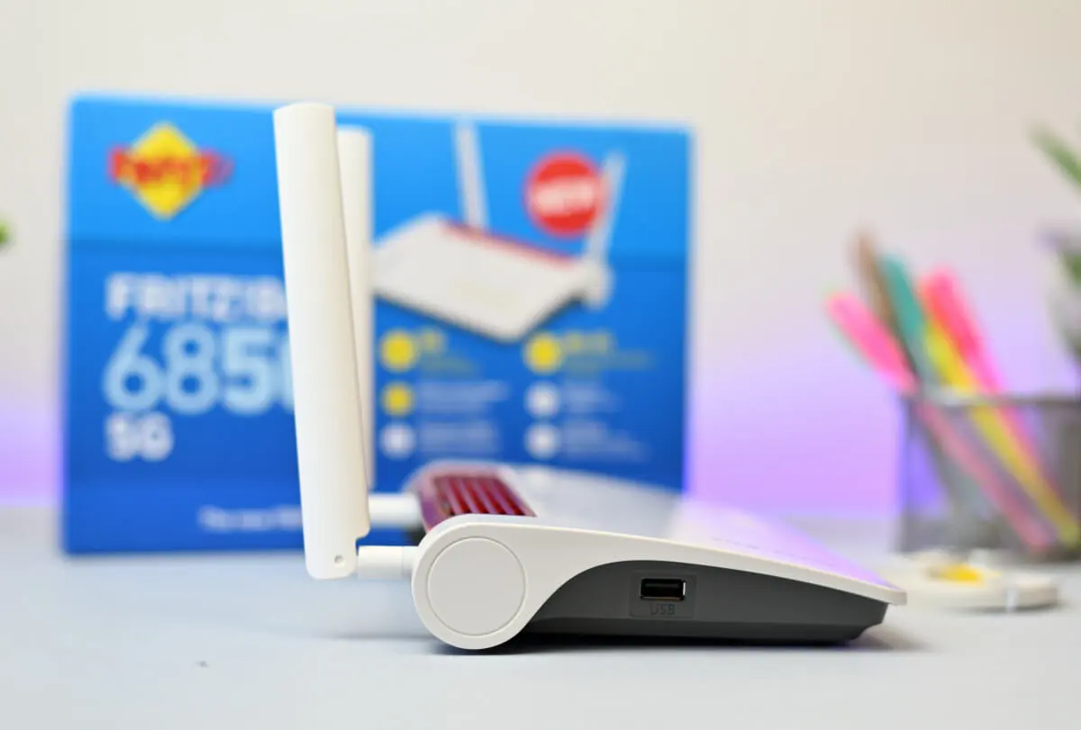 FRITZBox 6850 5G 04