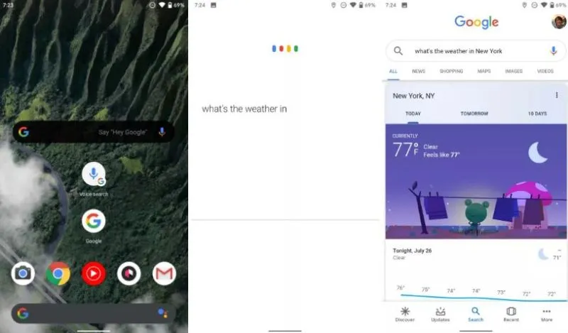 wyszukiwanie-glosowe-1