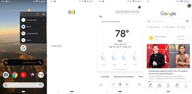 wyszukiwanie-glosowe-2