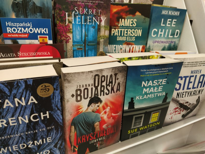 IMG 20190730 195627 mini