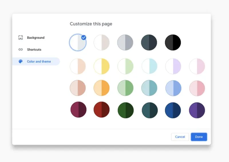 chrome-kreator-motywow