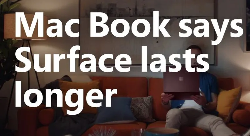 macbook surface book 2 lepszy