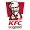 KFC Polska