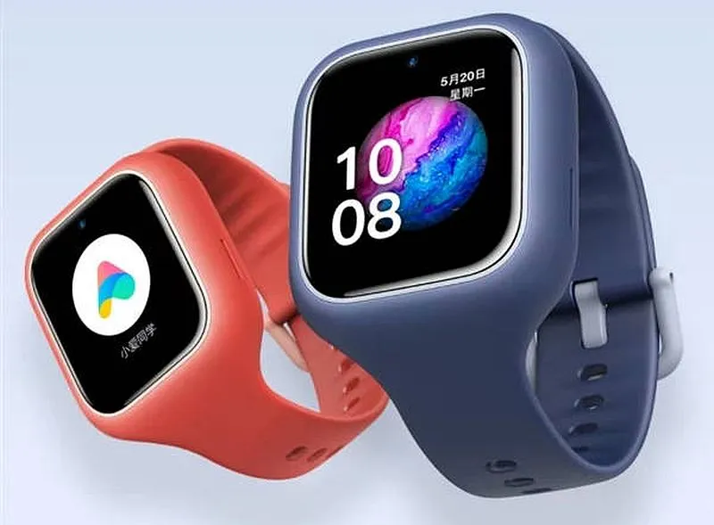 Xiaomi Mi Bunny 3C 2