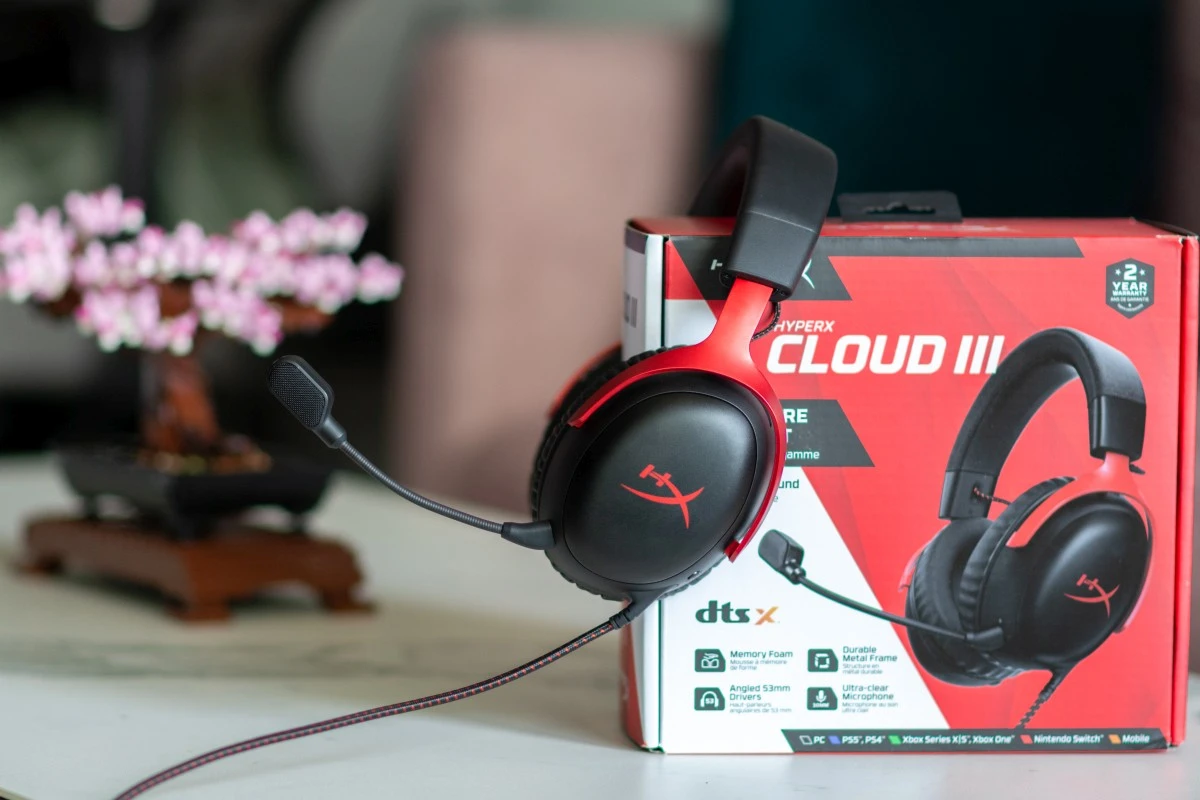 hyperx-cloud-iii-10