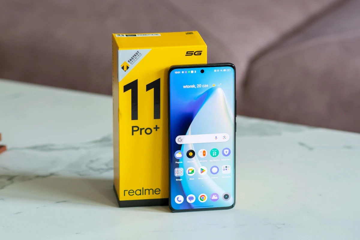 realme-11-pro-8