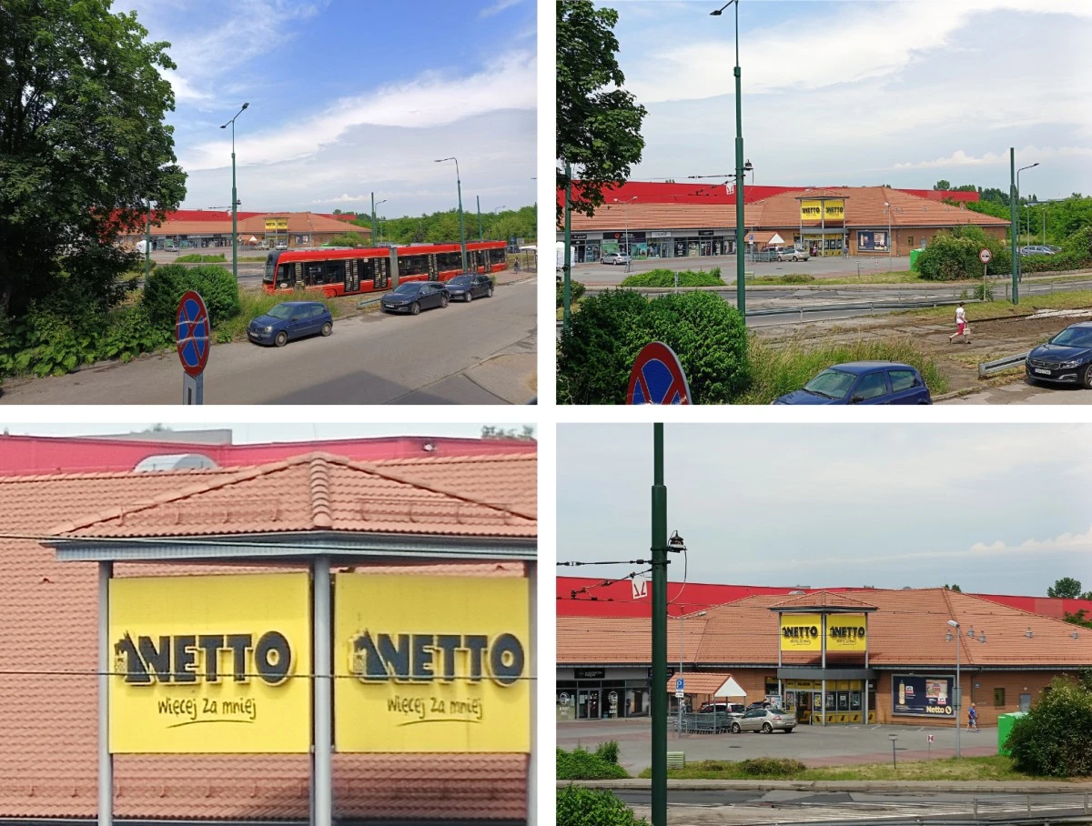 realme-11-pro-plus-zoom