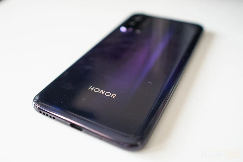 Honor 20 Pro 2a
