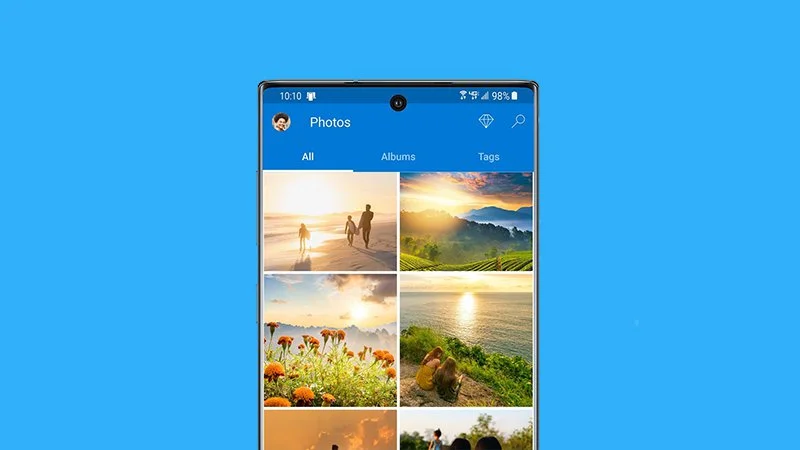 microsoft samsung wspolpraca 1
