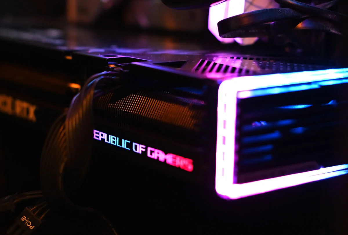 ROG Strix RTX 4060 003