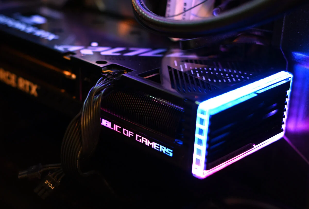 ROG Strix RTX 4060 005