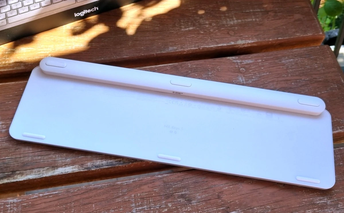 logitech-mx-keys-s-12