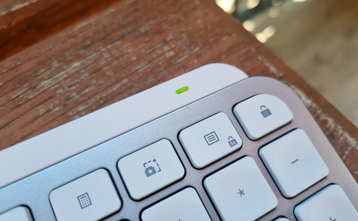 logitech-mx-keys-s-13