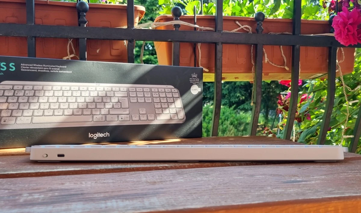 logitech-mx-keys-s-3