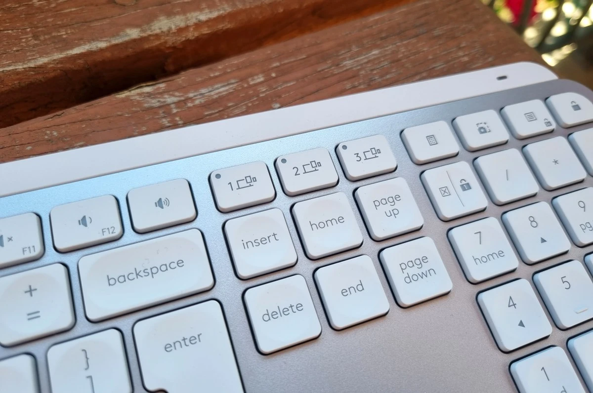 logitech-mx-keys-s-7