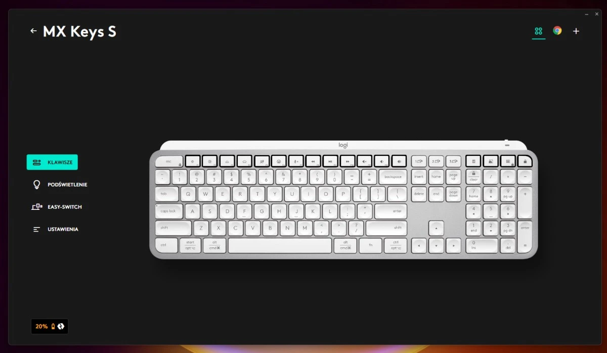 logitech-mx-keys-s-8