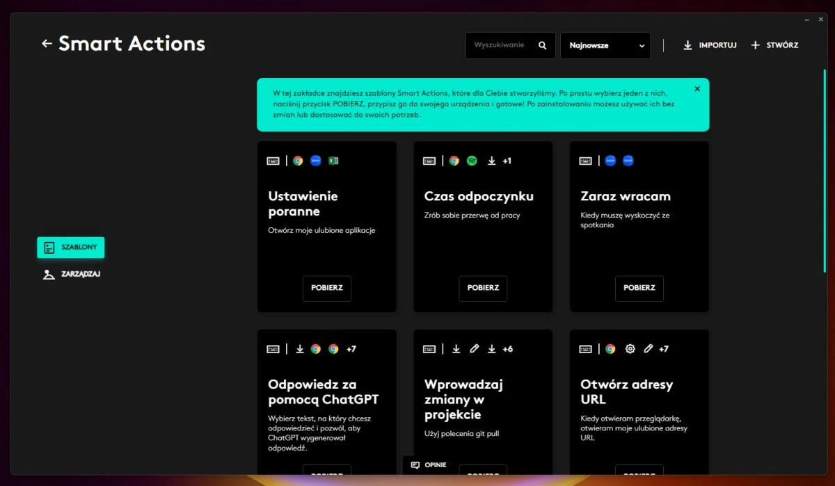 logitech-mx-keys-s-9