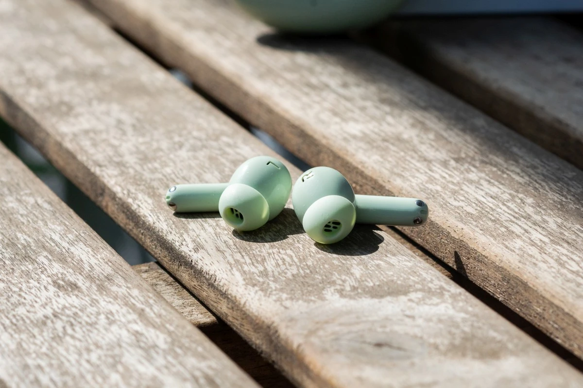 oppo-enco-air3-pro-10