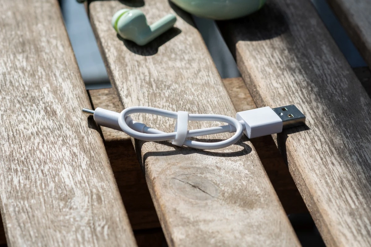 oppo-enco-air3-pro-11