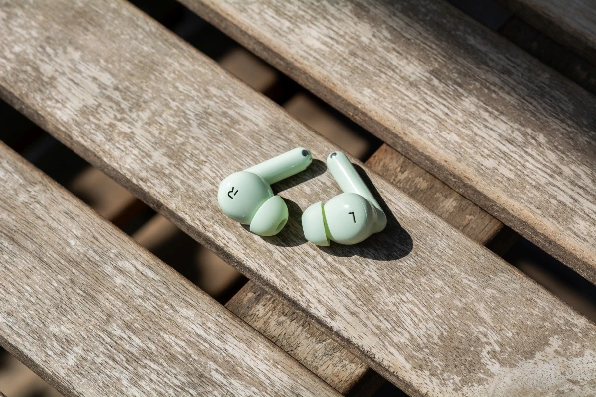 oppo-enco-air3-pro-12