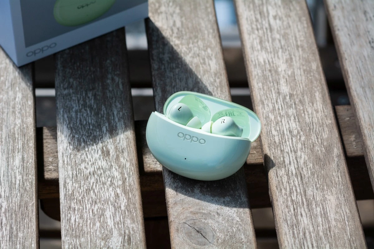 oppo-enco-air3-pro-2