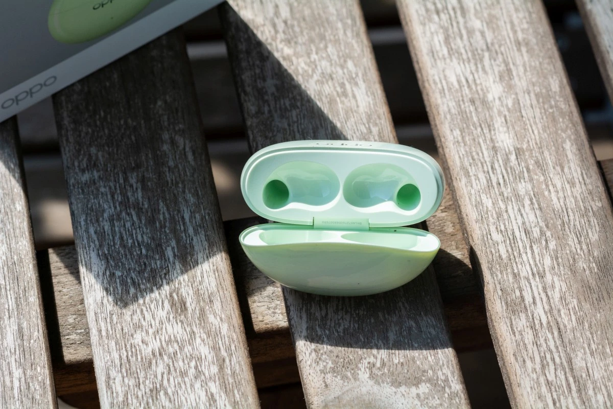 oppo-enco-air3-pro-5