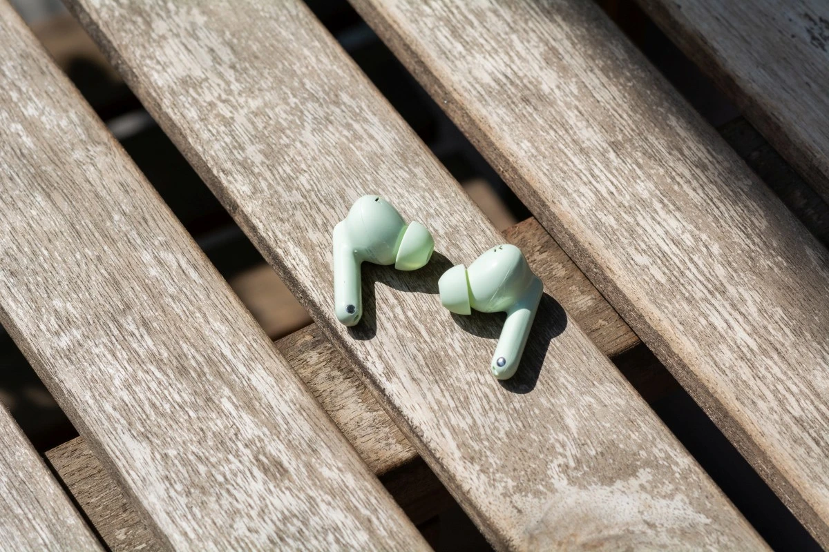 oppo-enco-air3-pro-6