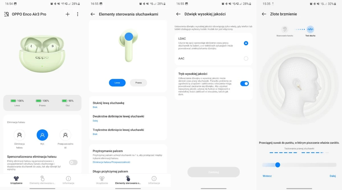 oppo-enco-air3-pro-7