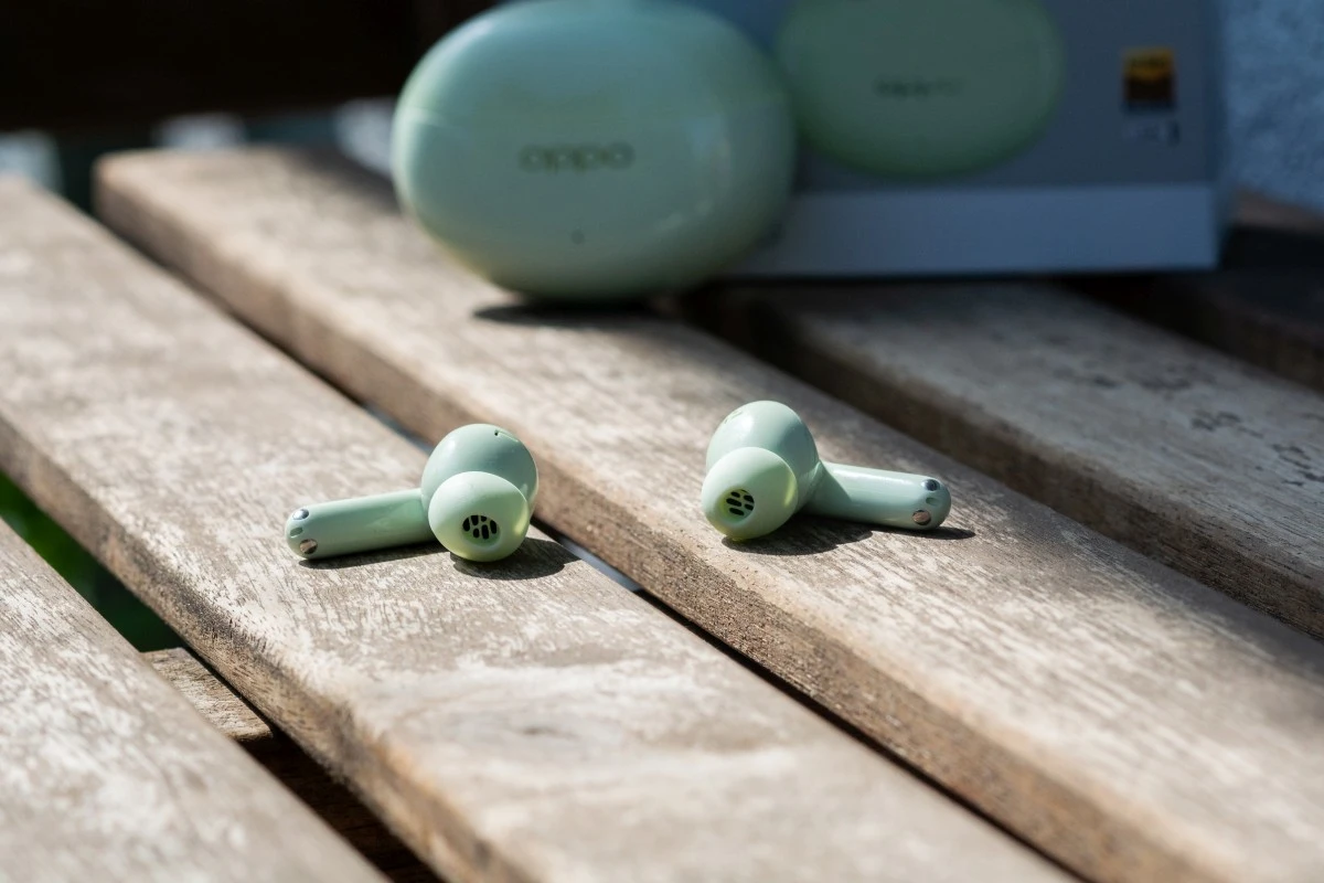 oppo-enco-air3-pro-8