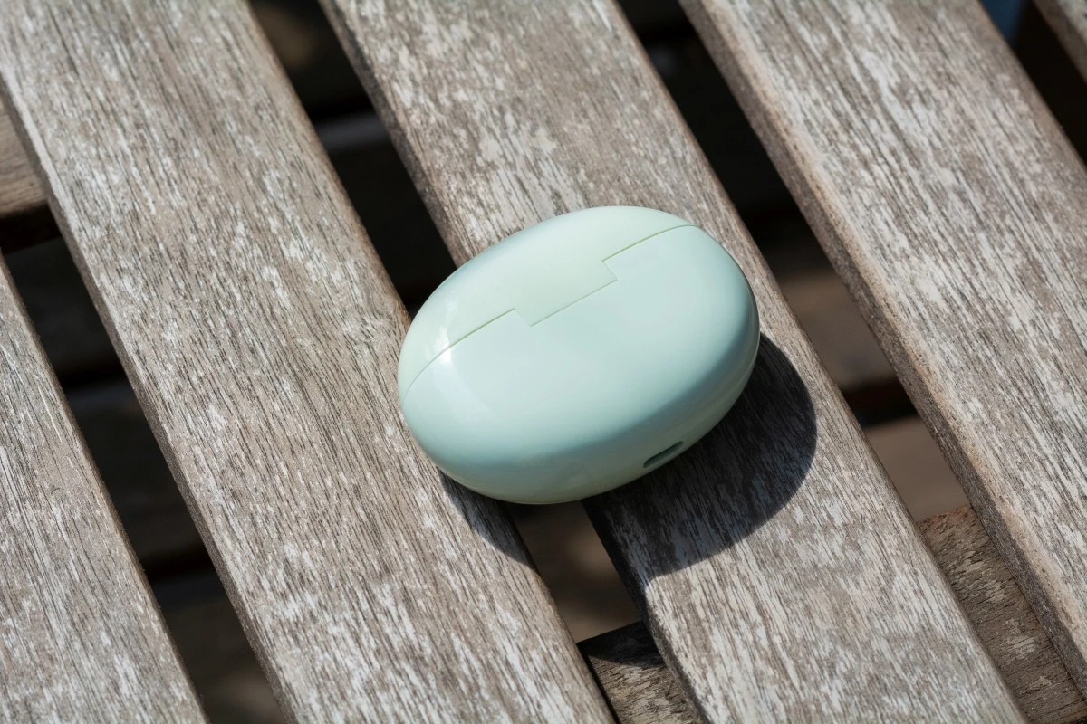 oppo-enco-air3-pro-9