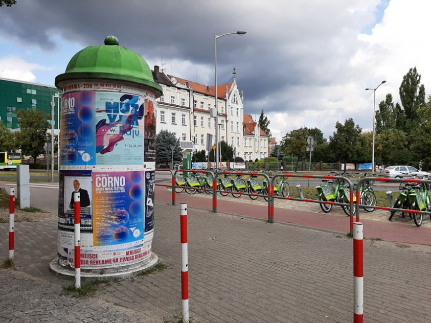 20190816 113555 mini