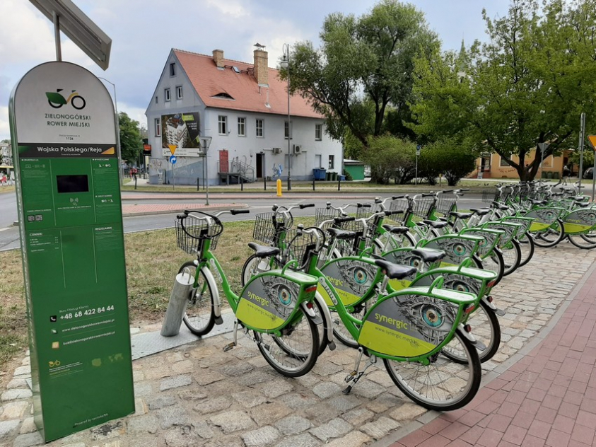 20190816 113639 mini