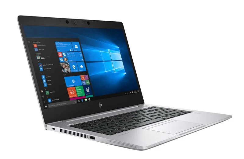 HP EliteBook 735 G6 085019