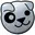 Puppy Linux