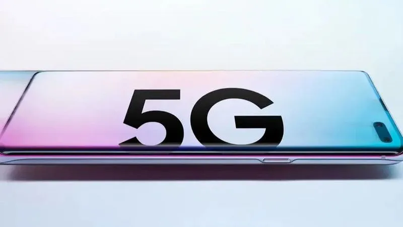 Największym wrogiem 5G są obecnie… upały