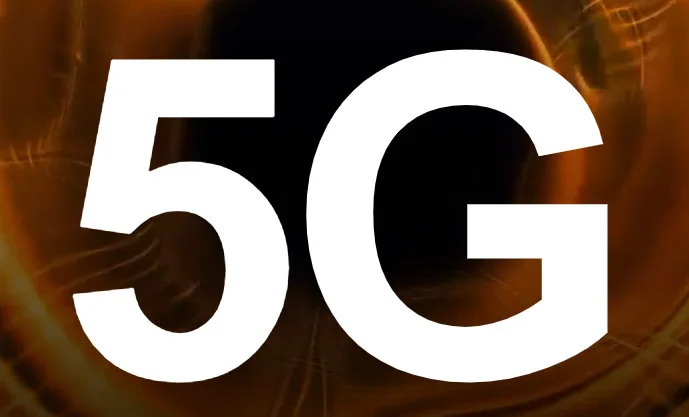 Nadchodzi era 5G. W tym roku sprzeda się milion smartfonów wspierających nową sieć