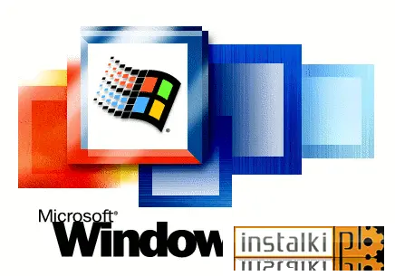 Service Pack 4 dla Windows 2000