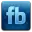Facebook Video Downloader