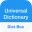 Dict Box – Universal Offline Dictionary