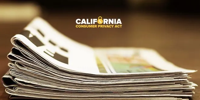 Microsoft, Amazon i Uber chyba nie chcą prywatności użytkowników