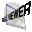 Image Viewer