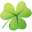 Clover