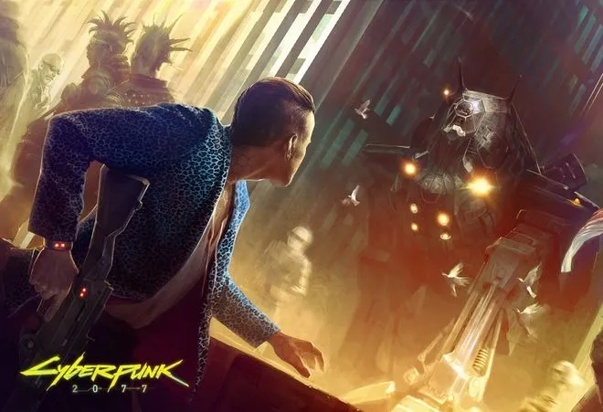 5b4e0d9cefe0148864c41d986506432f4c447980