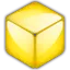 CubeDesktop