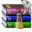 Free RAR Password Recovery
